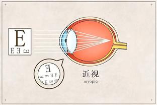 金宝搏188备用网截图4