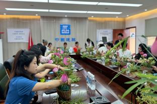 ?说好的要提前习惯没有姆巴佩，结果欧冠场场踢满90分钟？